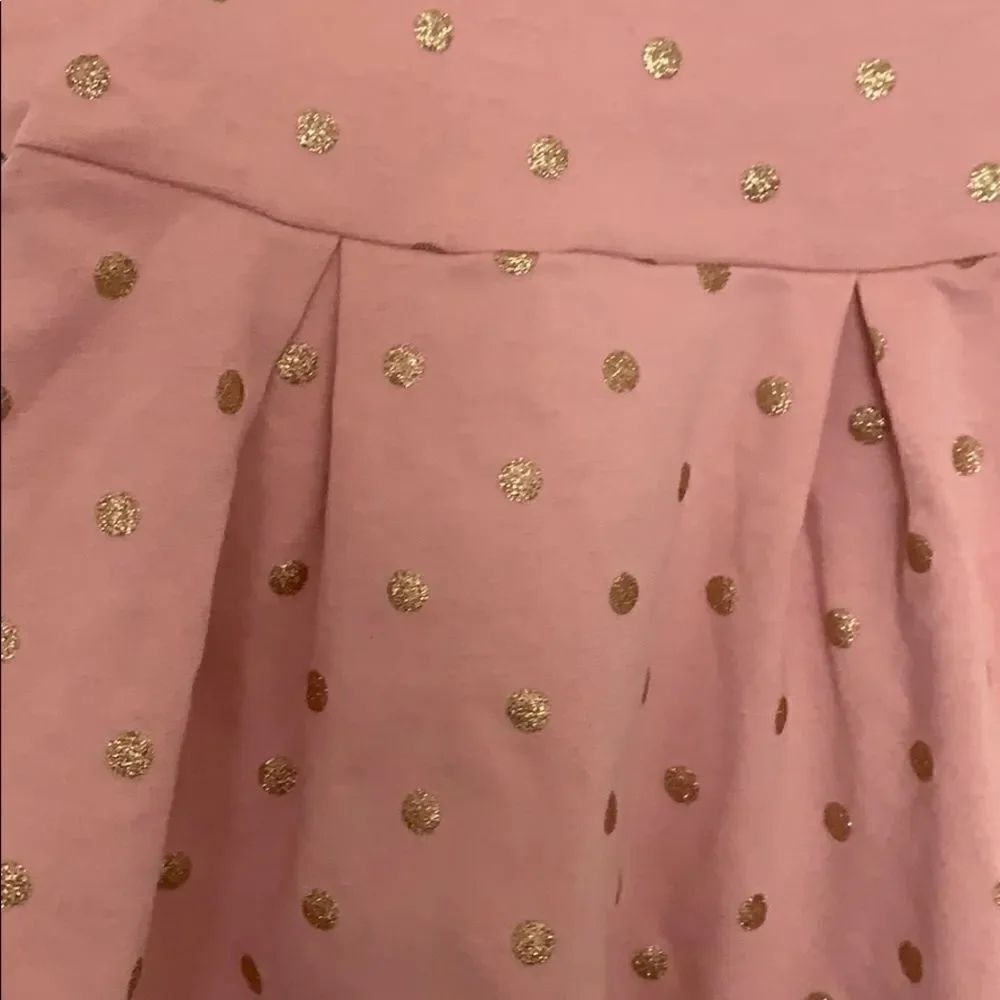 Epic Threads toddle dress 👗 - Picture 4 of 5